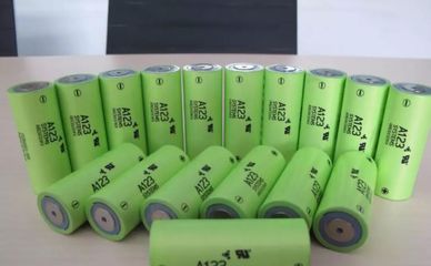 三大新能源電池技術路線解析 誰將引領未來制造方向？